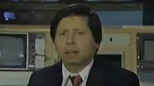 @0xsmallbrain's video Tweet