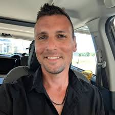 Bryan Neuberger (@bry_guy4life) • Instagram photos and videos