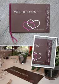 Hochzeitseinladungen Schoko Beere Hochzeitseinladung Einladungen Hochzeit Einladungen