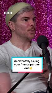 Grace Booth Fiance Chris