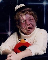 Amy Lynn Catoe Obituary August 24, 2024