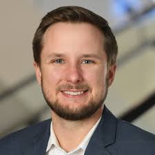 MMM Represents Fleetio in Series C Funding