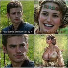 Introduction to World of Tanks Consoles Admin Team