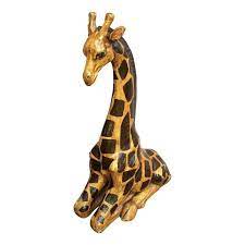 15% off with code zazmaysaving. Pin On Animal Print Decor