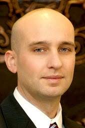 District Court 19-3-11 magisterial race