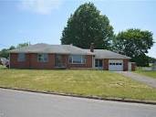 77 Goretti Dr, Campbell, OH 44405 | Zillow