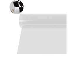 Meking 16x20 Inch Gels Color Filter Paper Correction Gel Lighting Filter For Photo Studio Light Red Head Light Strobe Flashlight Light White Newegg Com