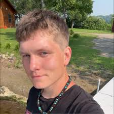 Josh Carlson (@ParkourVegan) • Facebook