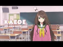 Please be aware that apkplz only share the original and free pure apk installer for the . High School Dog Simulator Visual Novel Apk