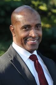 Nyack School Board Closing Argument: James Marshall