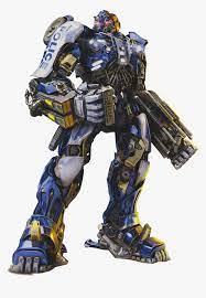The fifth live action transformers movie. The Transformers Wiki Transformers The Last Knight Barricade Hd Png Download Transparent Png Image Pngitem