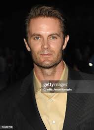 181 James Garret Stock Photos, High-Res Pictures, and Images