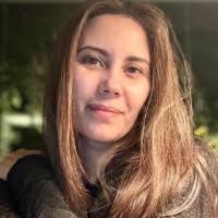 300+ "Isabel Nogueira" profiles