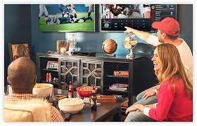 Cavender home theater was indelibly impressed in 1979. Dish Satellite Tv For Business Sherman Tx Cavender Home Theater