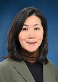 Senior Appointments (with photos)