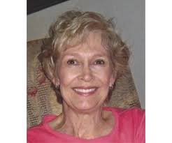 Nancy Kuhl Obituary (1942