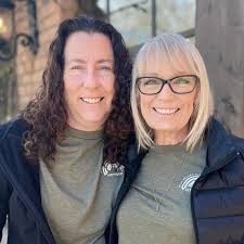 Fundraiser for Jodi Bowls by Cursti Baxter : Help Jodi and Dawn Overcome  Debt Due To Health Issues