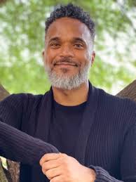 Benjamin Dukes, LICSW, Clinical Social Worker