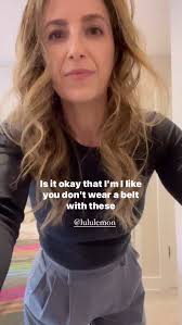 Snickerdoodle Chickpea Bars 🤤 #food #baking #recipe #healthyrecipes  #bakedbymelissa