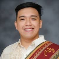 80+ "Jeff & Al" profiles