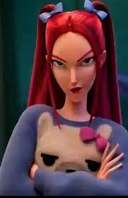 K LOVE is my favorite radio station!❤