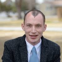 400+ profils pour “Goffaux”