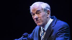 Ron Paul fears US might assassinate NSA leaker Snowden — RT USA News