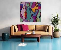 Check spelling or type a new query. 14 Interior Design Themes That Are On Trend Wall Art Prints