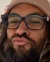 Travis and Leanna's wedding reception celebration