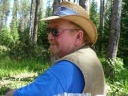 Don Jorgensen Obituary August 21, 2020