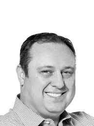 Carbonfuture Carbon Removal Summit 2024