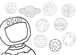 Savesave solar system worksheets for ks3 for later. Worksheets Letter Solar System Worksheets The Preschool Adventures Of Tracing Numbers Worksheets Pdf Printable Activities For Kids Printouts For Kids Free Learning Worksheets