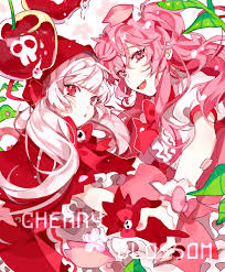 This subreddit is dedicated to discussing the mobile endless runner. Cookie Run Zerochan Anime Image Board