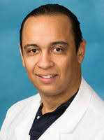Dr. Joshua L. Argo, MD