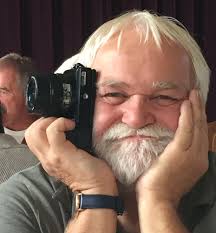 Thomas Uhlemann￼￼