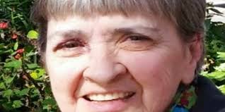 Louise R. Rodrigue, 74