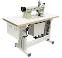 Fábrica de fabricantes de máquinas de estampado de tela por ...