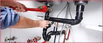 The installations look very professional, and the final cost was to the penny what was quoted. Drain Cleaning Houston Call Yb Plumbing Services Local Plumbers