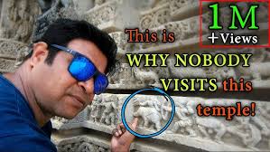 Largest Hindu temple outside India opens in NJ