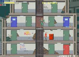 Di sini para pemain akan memainkan karakter sebagai ken yang bisa melakukan berbagai macam beladiri. Play Arcade Violent Storm Ver Eab Online In Your Browser Retrogames Cc