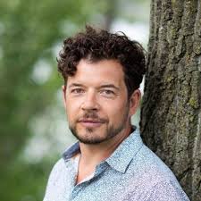 marinas #innovation #boating