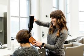 Cute hairstyle for plus size over 40. Cute Hairstyles For Women Over 40 2021 Guide For Women