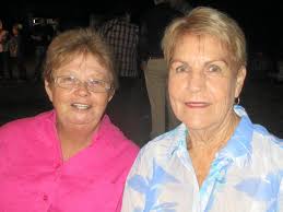 GALLERY: 40 photos from 3 Widgee events