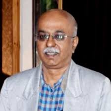 How I quit my job after testing my side hustle for years