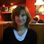 Profile Picture of Pamela Russell (@pmjrussell) / X (@twitter.com) on Google