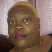 50+ "Paris P" profiles