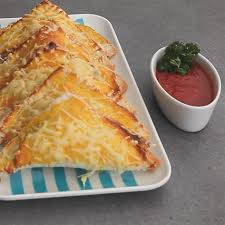 Epingle Sur Recette