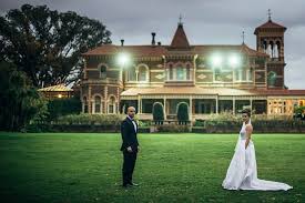 We did not find results for: Classic Rippon Lea Wedding Polka Dot Bride