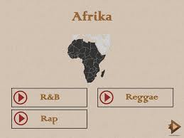 Alat yang berfungsi untuk menyaring semua suara yang masuk melalui microphone maupun dari alat musik elektronik adalah. Jenis Musik Yang Didominasi Permainan Gitar Penuh Improvisasi Adalah