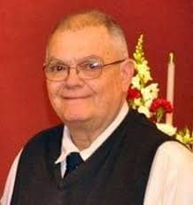 Wayne Edward Swartz Obituary June 29, 2021